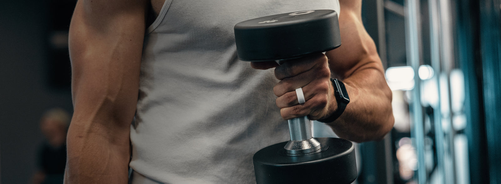 Fitness Gear