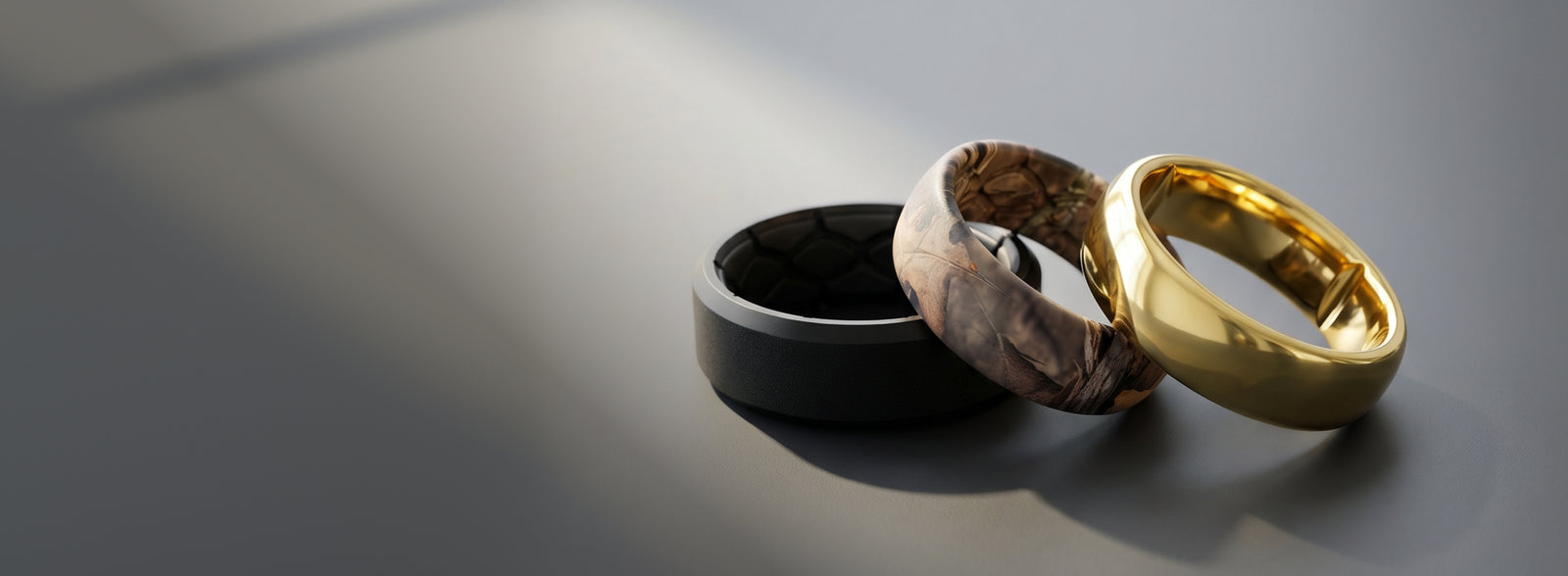Rings