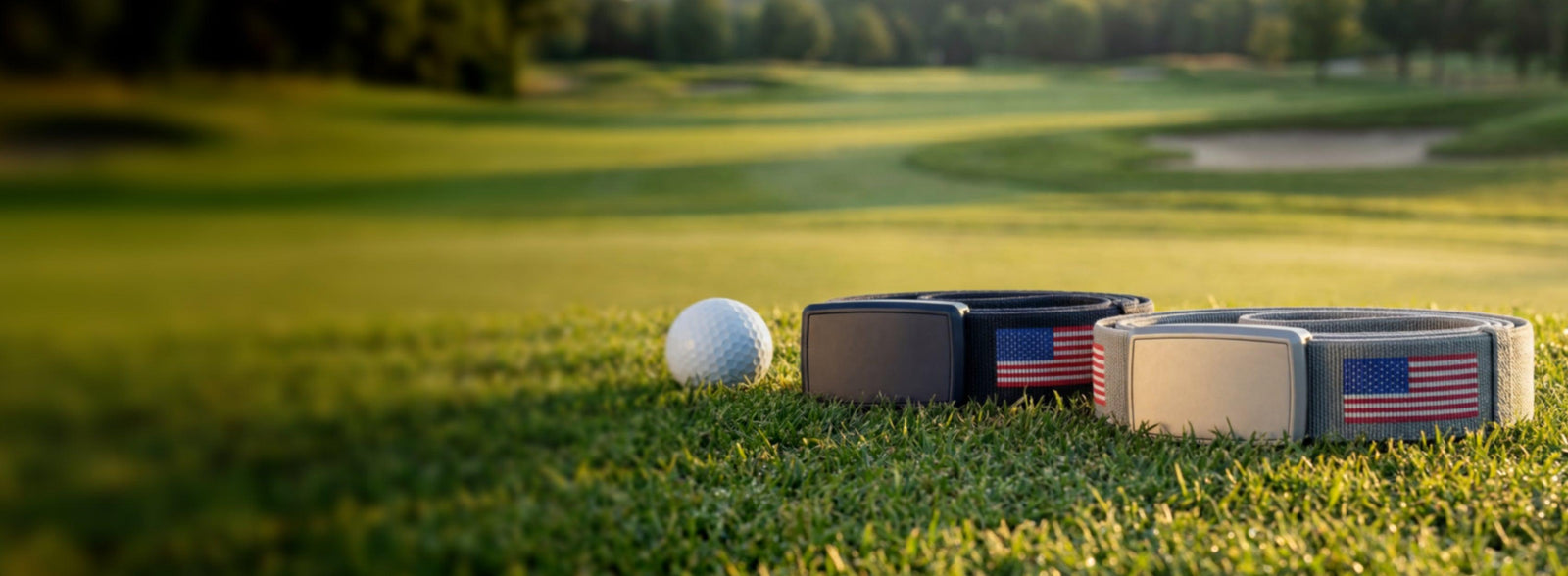 Groove Golf