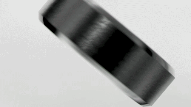 magnet latch