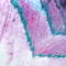 Abalone