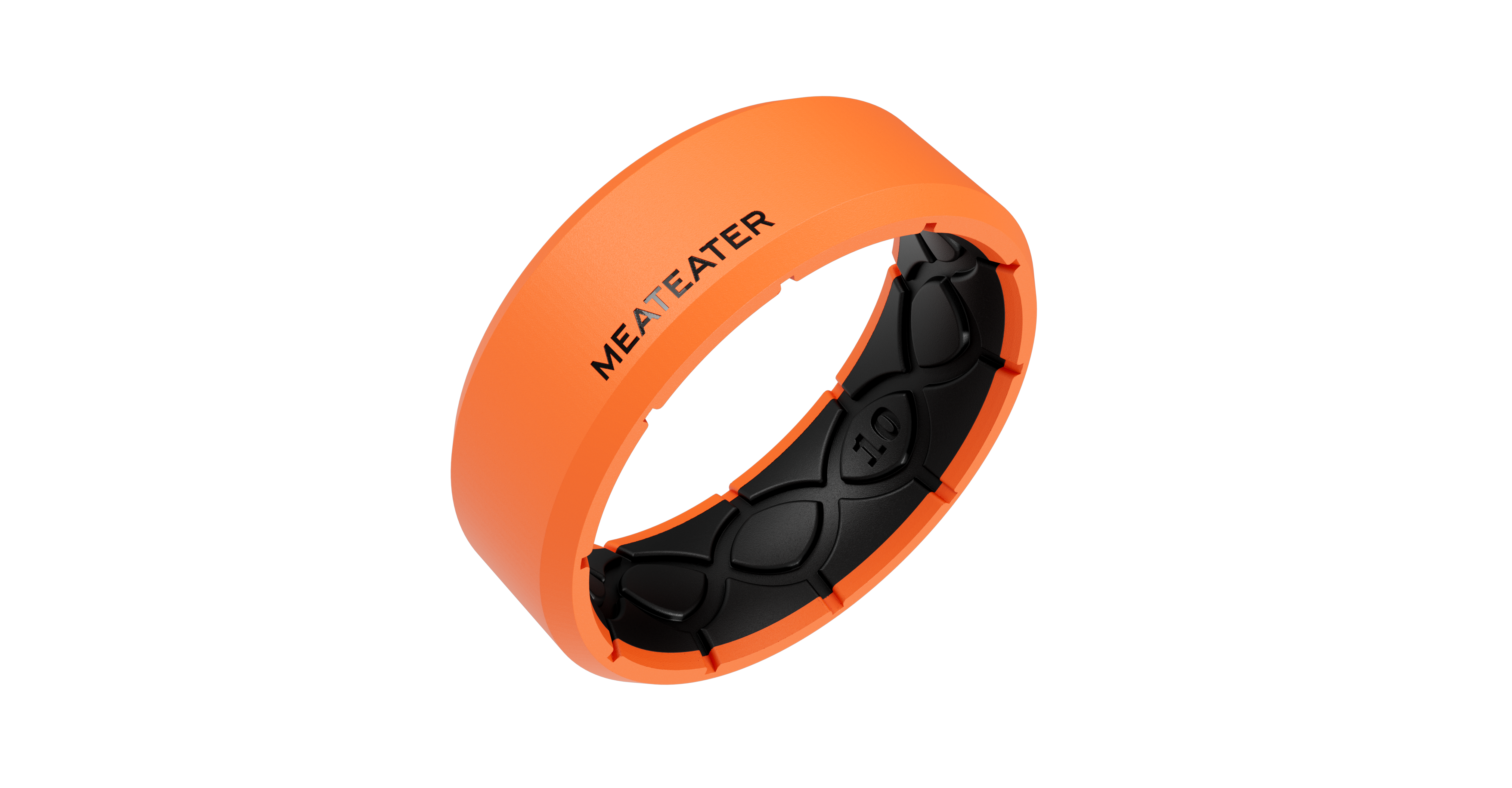 Groove life deals zeus