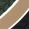 Aspen - Stackable
