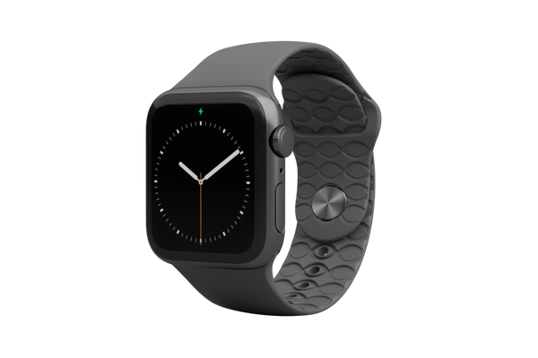 Apple Watch Bands Groove Life®️️ - Main Image
