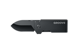 MONEY CLIP KNIFE