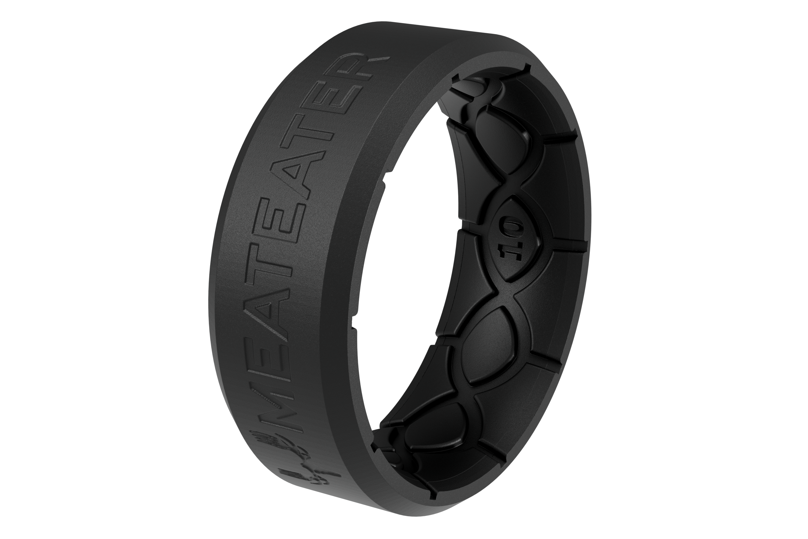 MeatEater Edge Black Ring View 2