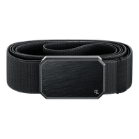 BLK_BLK_OG_Belt_View_3