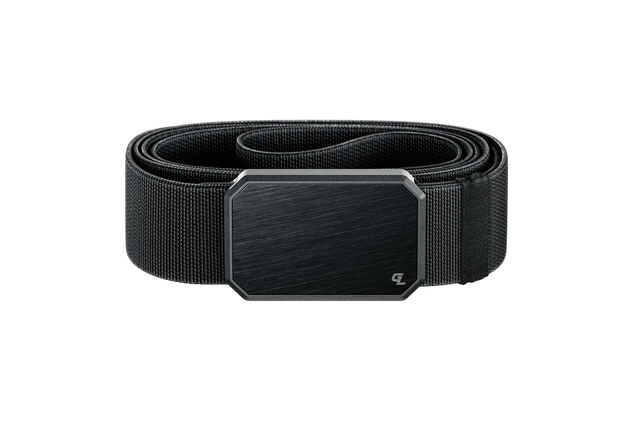 BLK_BLK_OG_Belt_View_1