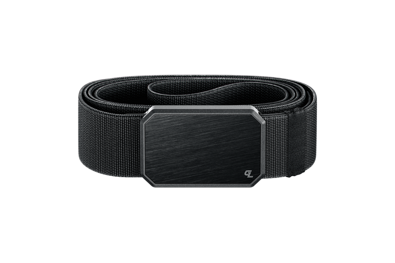 BLK_BLK_OG_Belt_View_1