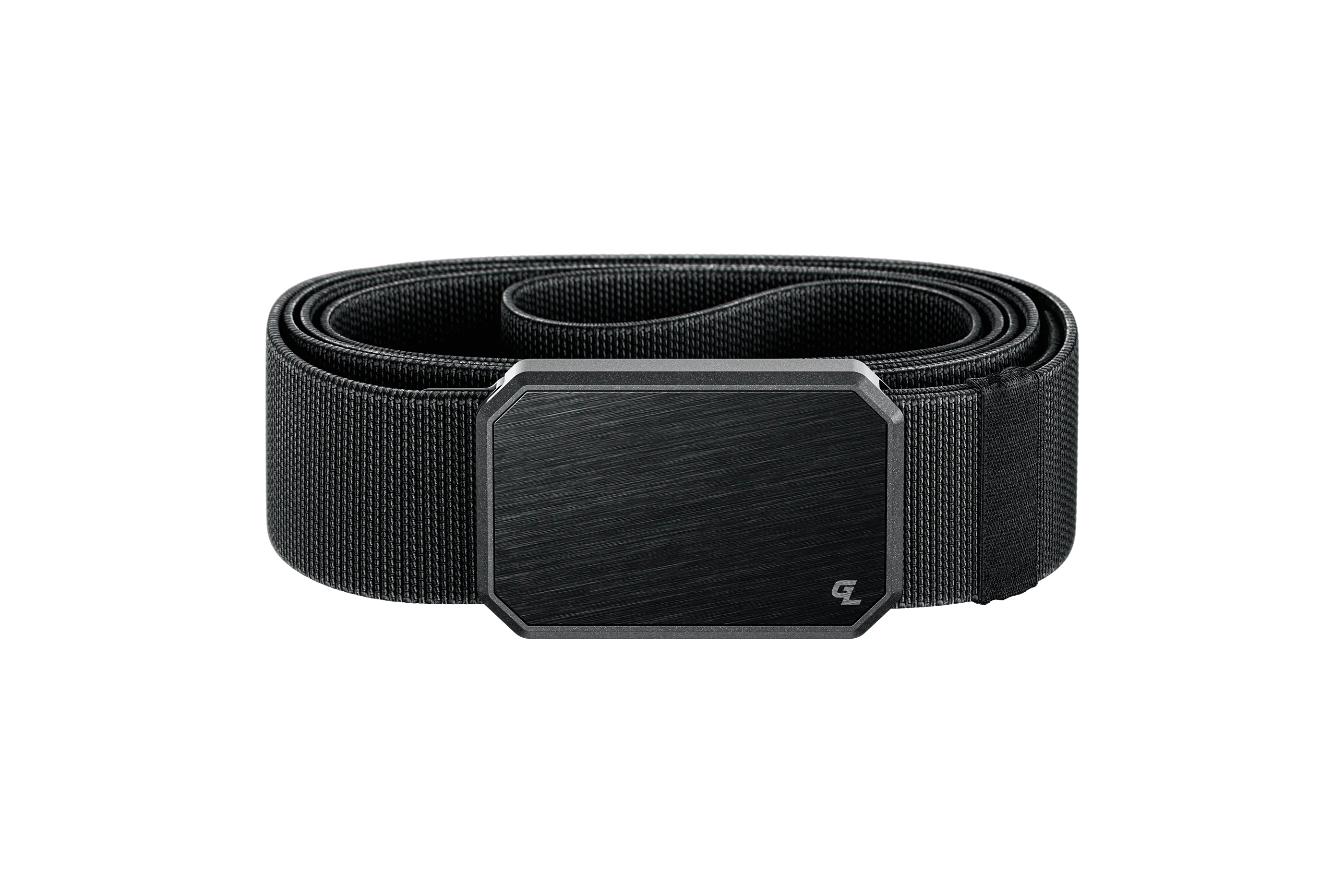 BLK_BLK_OG_Belt_View_1
