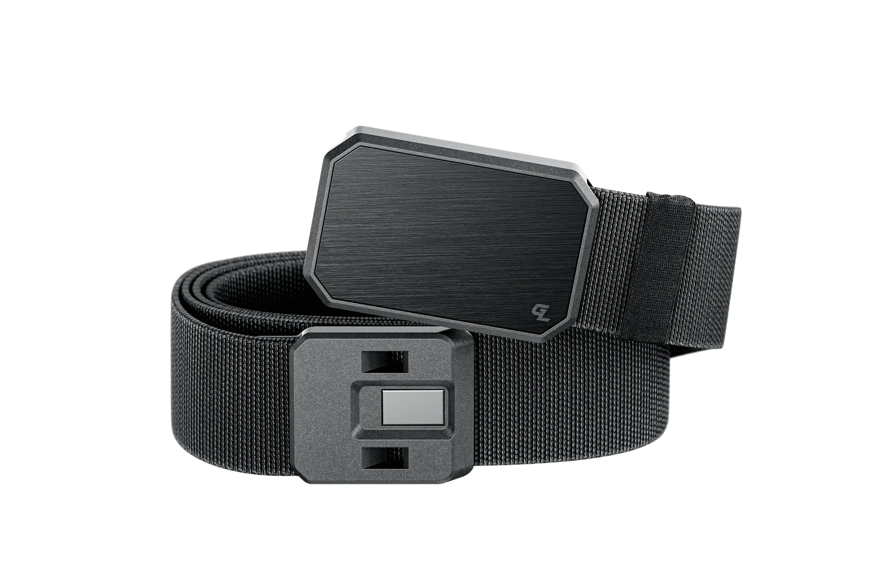 BLK_BLK_OG_Belt_View_2