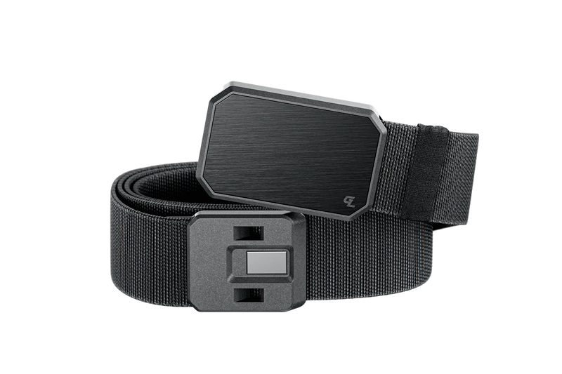 BLK_BLK_OG_Belt_View_2