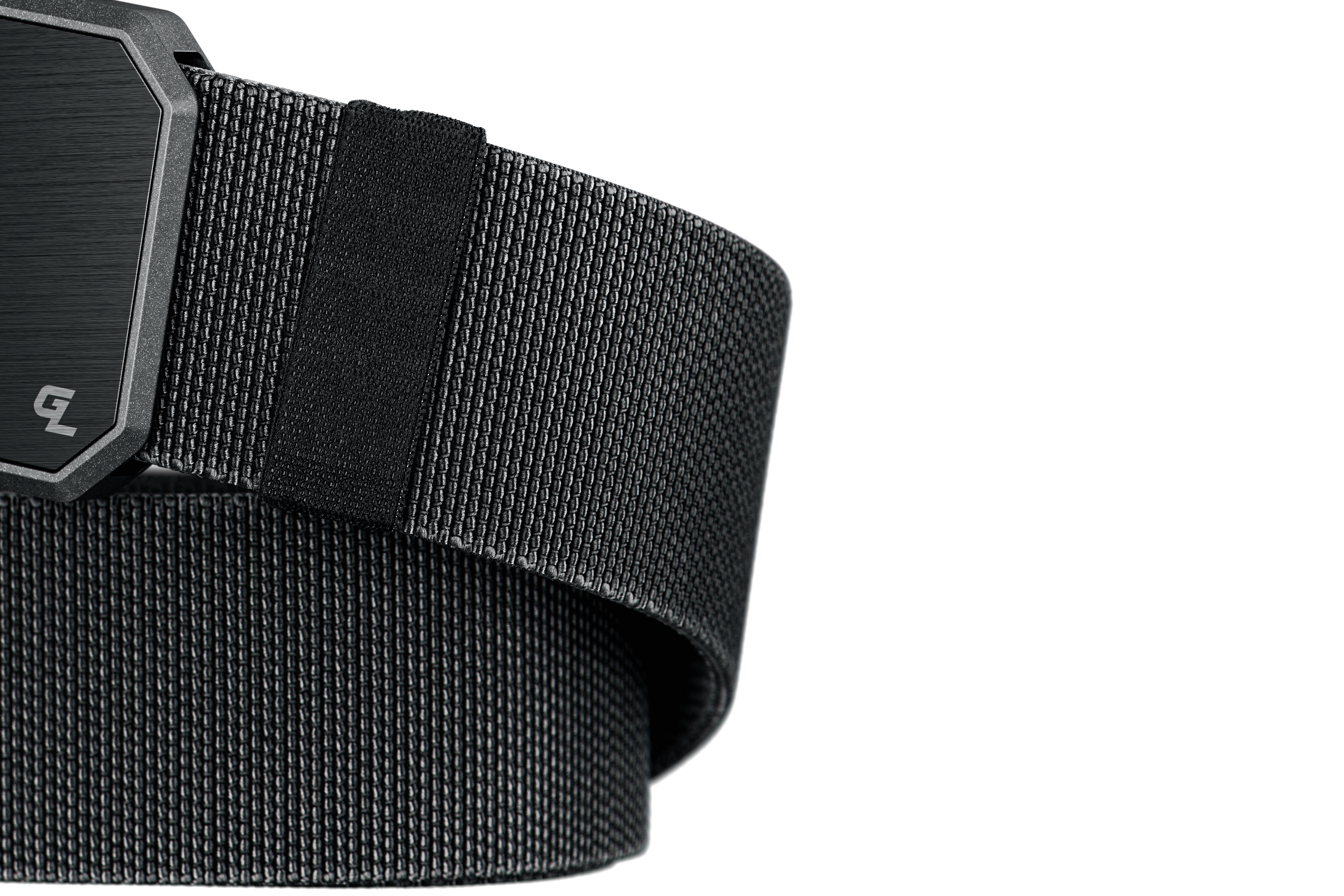 BLK_BLK_OG_Belt_View_5