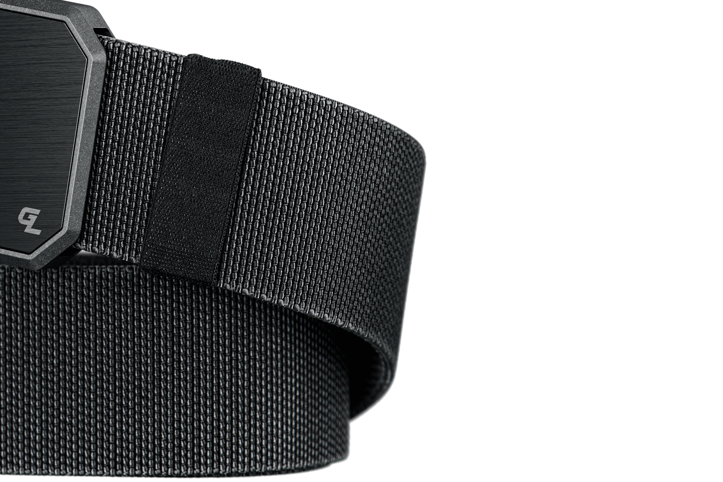BLK_BLK_OG_Belt_View_5