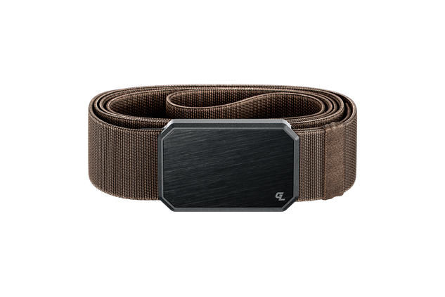 BLK_BRN_OG_Belt_View_1