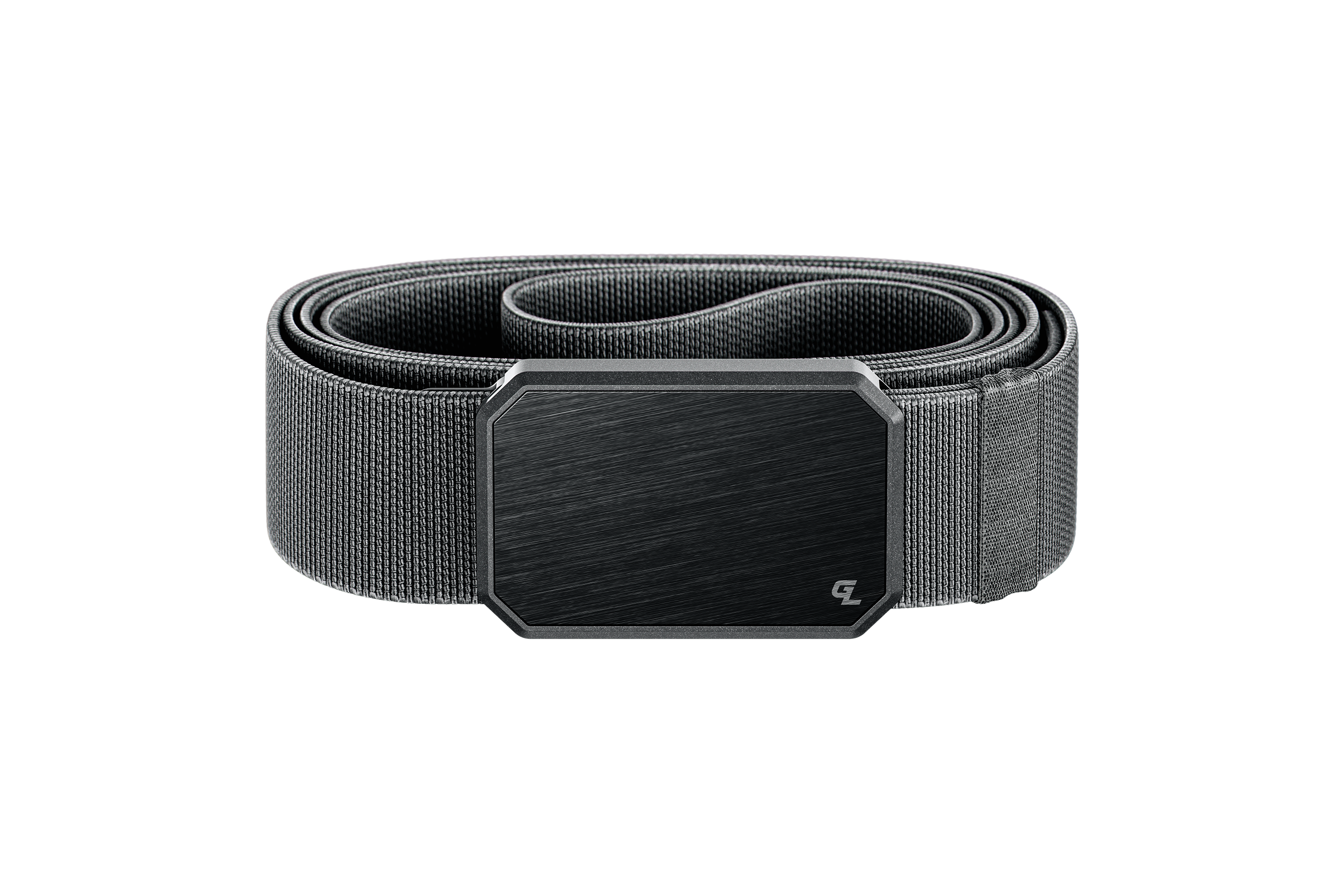 BLK_DSG_OG_Belt_View_1