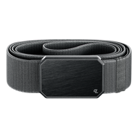BLK_DSG_OG_Belt_View_3