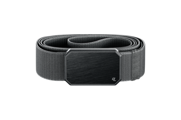 BLK_DSG_OG_Belt_View_1