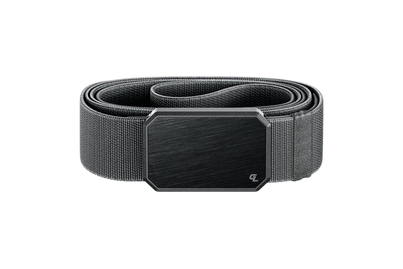 BLK_DSG_OG_Belt_View_1