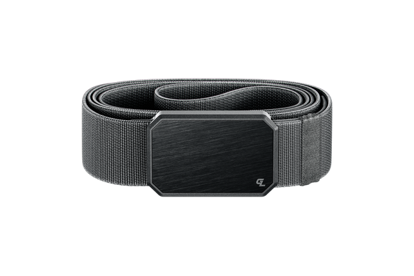 BLK_DSG_OG_Belt_View_1_grande.