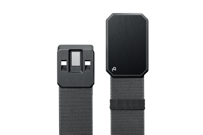 BLK_DSG_OG_Belt_View_3