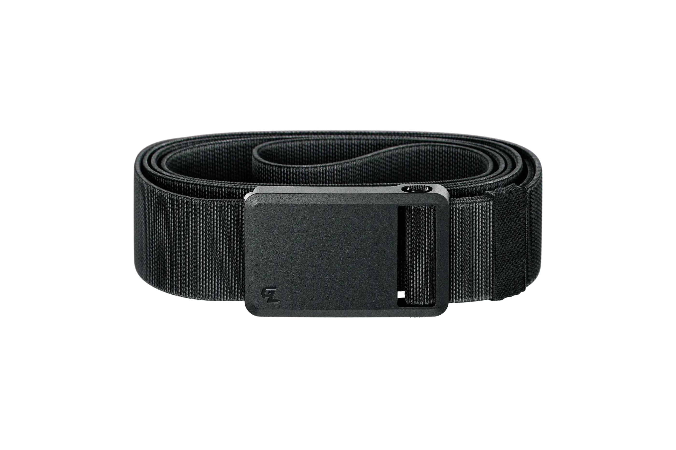 Ultra belt black, view 1