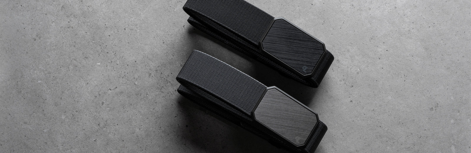 Groove Life OG Belts