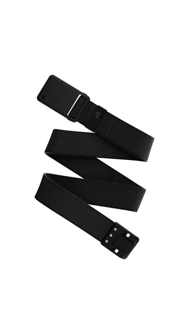 New Groove Belt Ultra