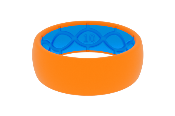 BlazeOrangeSolidRing_View_1_gr