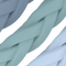 Seaside - Stackable