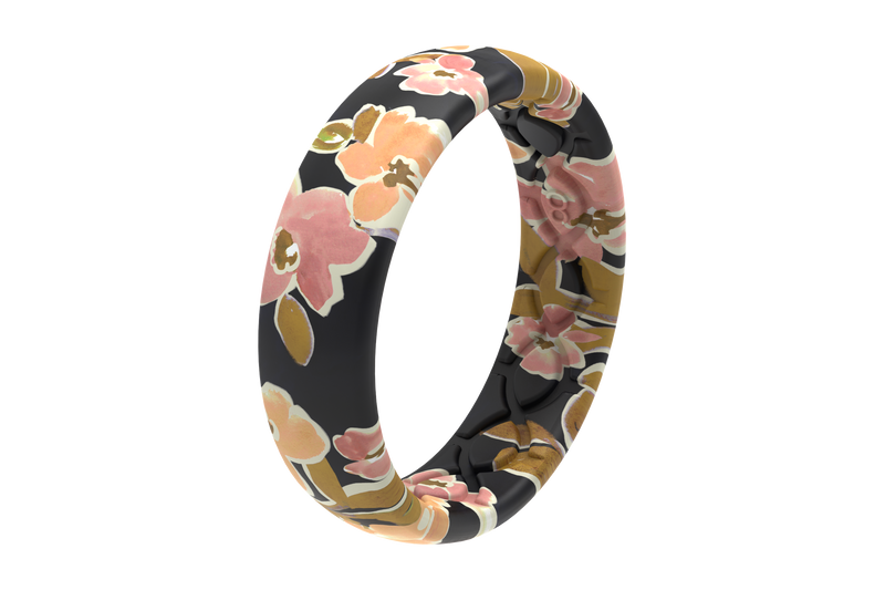 Shop All Groove Life® Rings, Belts, Watch Bands, & More.