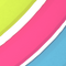 Boardwalk - Stackable