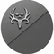  Bone Collector Deep Stone Grey/Gun Metal