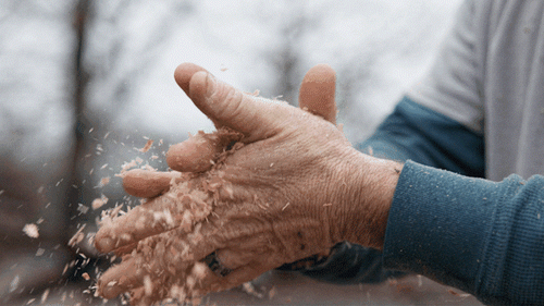 They don’t breakaway making them a safety hazard
