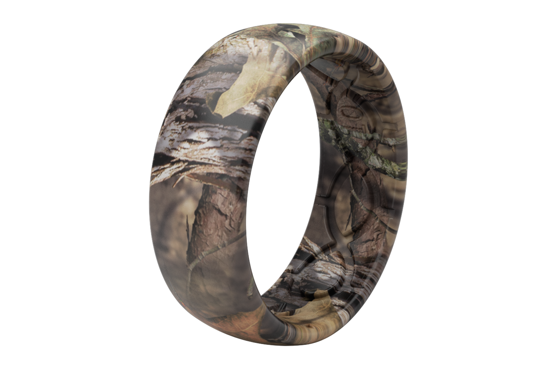Camo online rubber ring