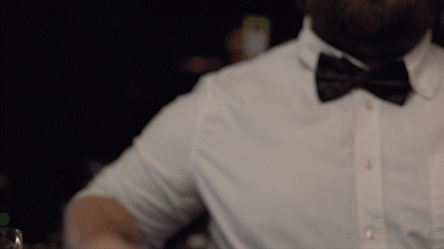 Cheap silicone rings trap sweat and moisture and make your finger stink.
