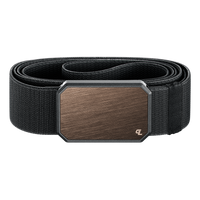 Bronze_BLK_OG_Belt_View_3
