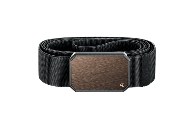 Bronze_BLK_OG_Belt_View_1