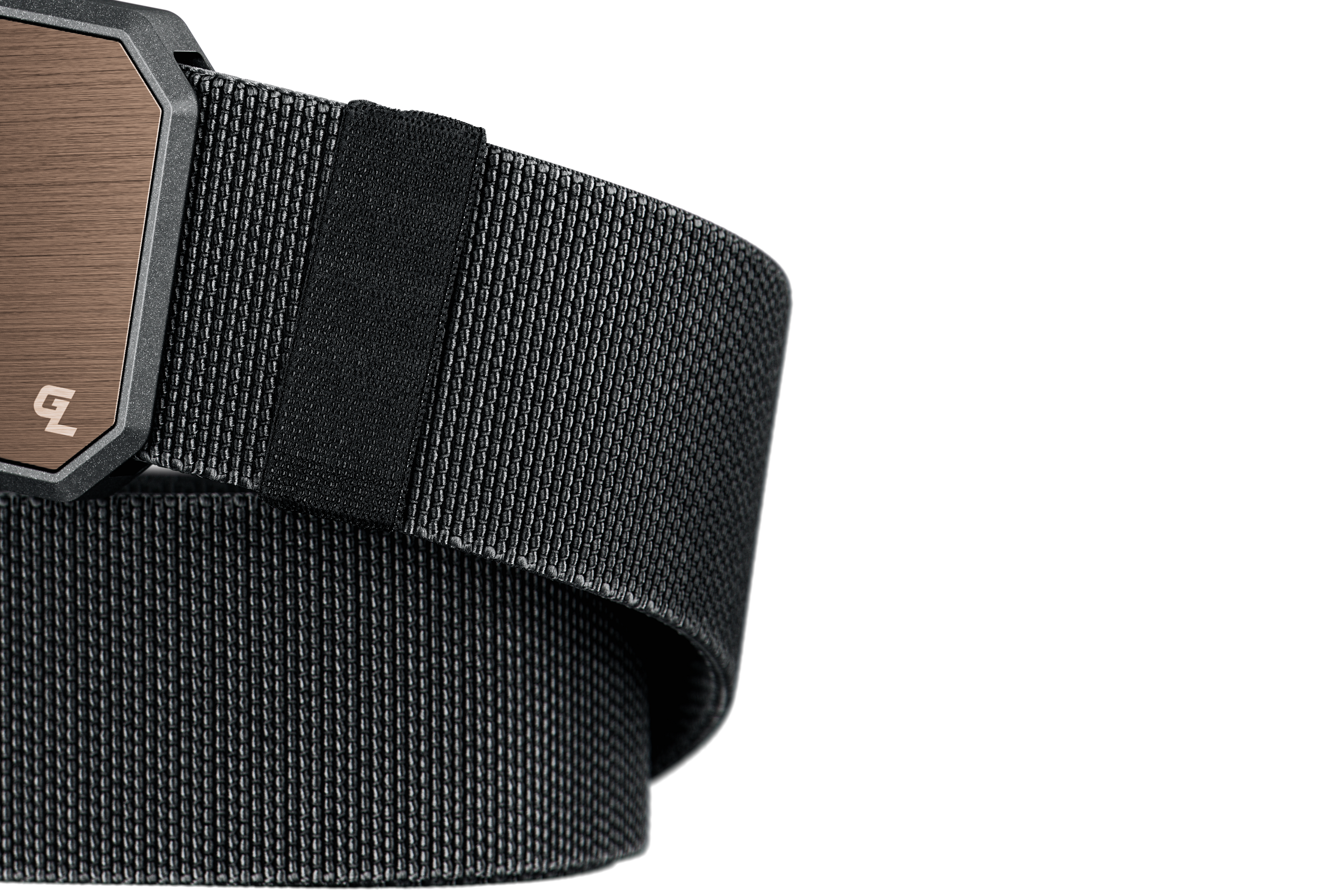 Bronze_BLK_OG_Belt_View_5