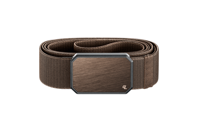 Bronze_BRN_OG_Belt_View_1