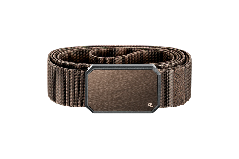 Bronze_BRN_OG_Belt_View_1