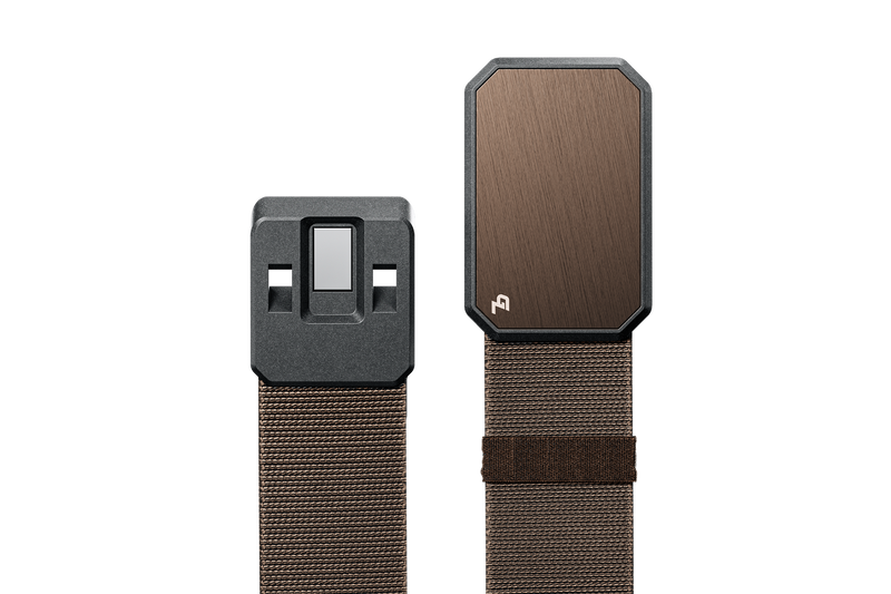 Bronze_BRN_OG_Belt_View_3