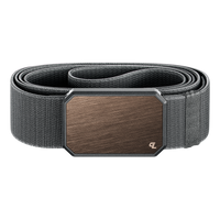 Bronze_DSG_OG_Belt_View_3