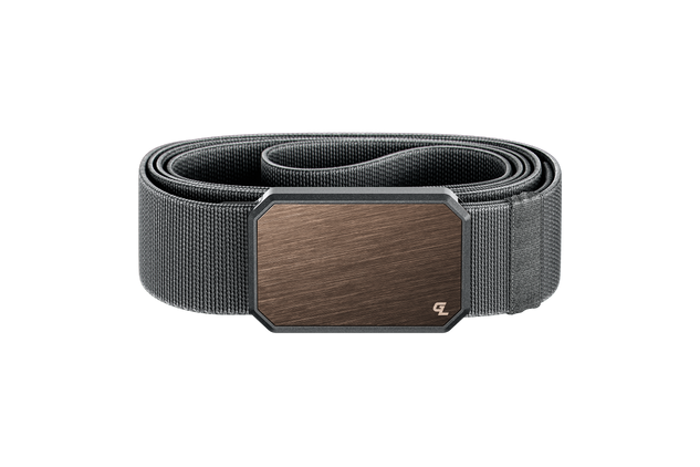 Bronze_DSG_OG_Belt_View_1