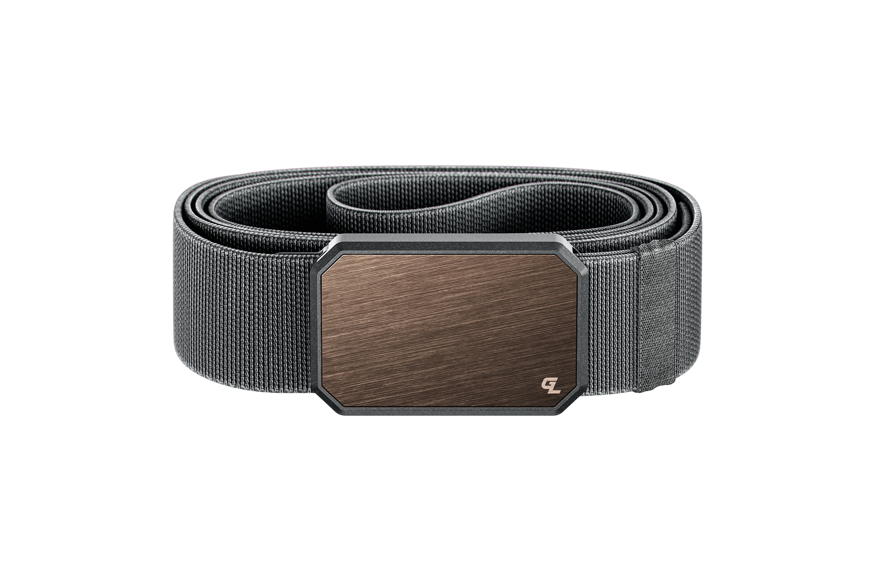 Bronze_DSG_OG_Belt_View_1