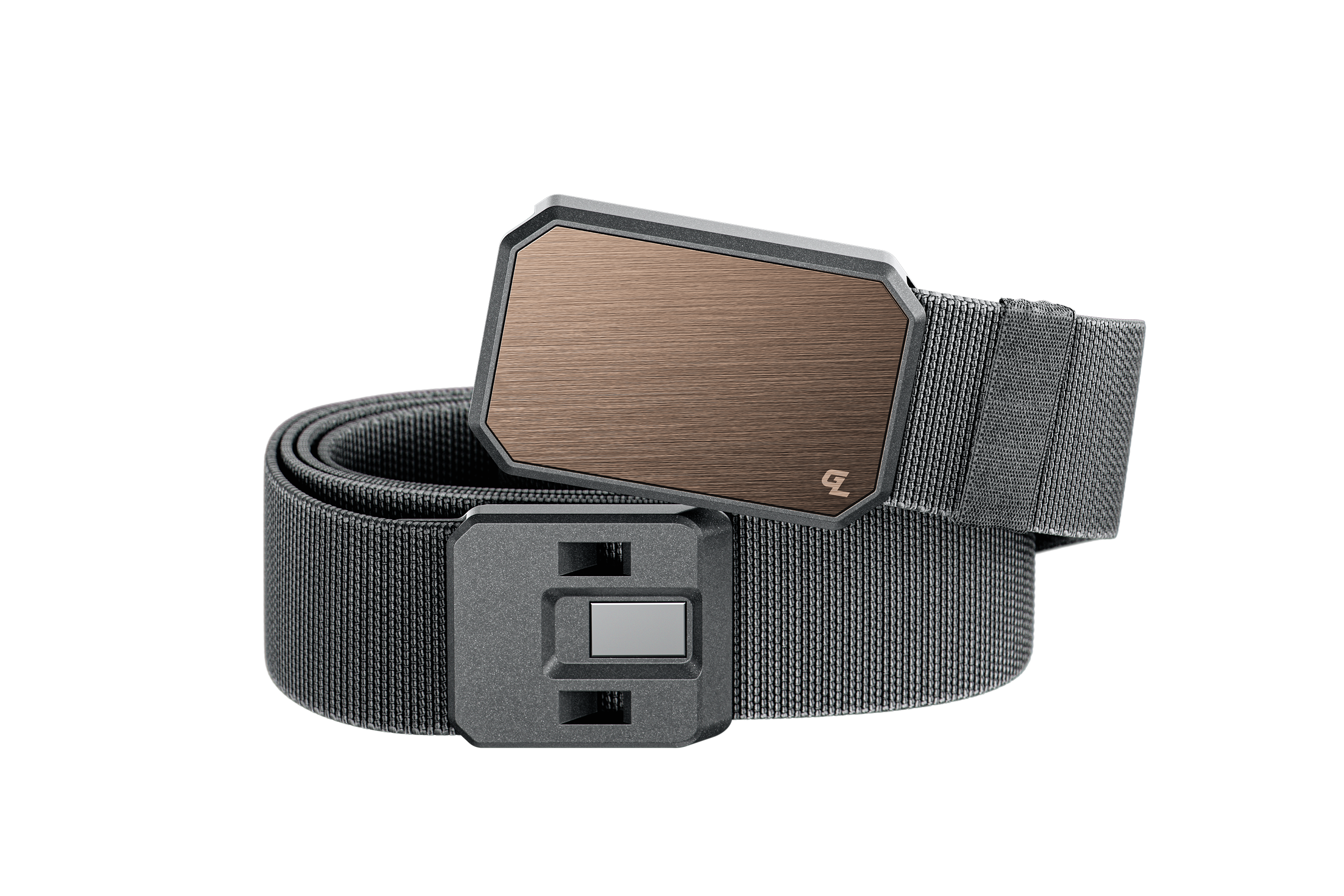 Bronze_DSG_OG_Belt_View_2