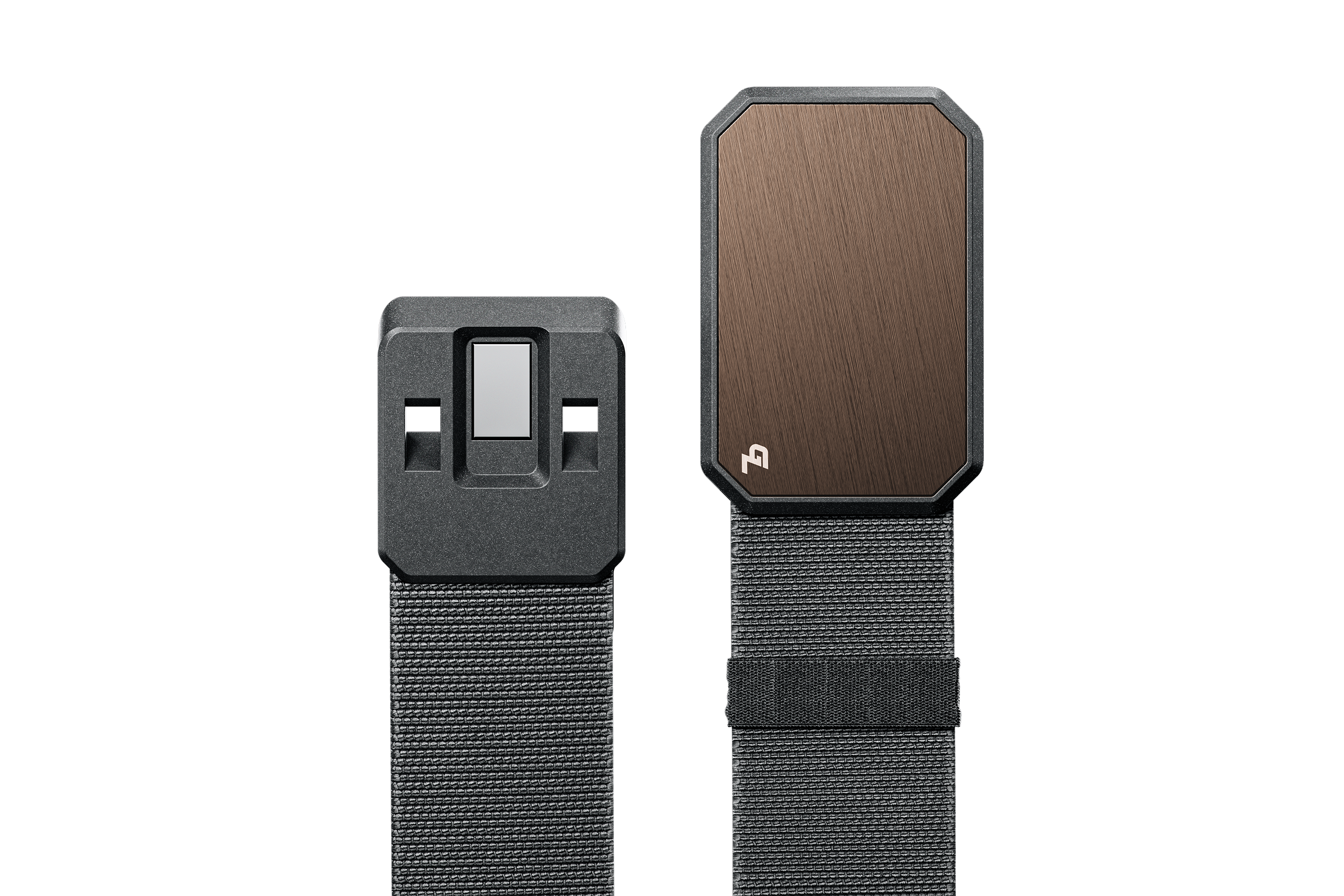 Bronze_DSG_OG_Belt_View_3