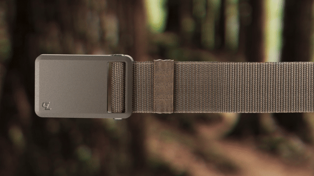 magnet latch
