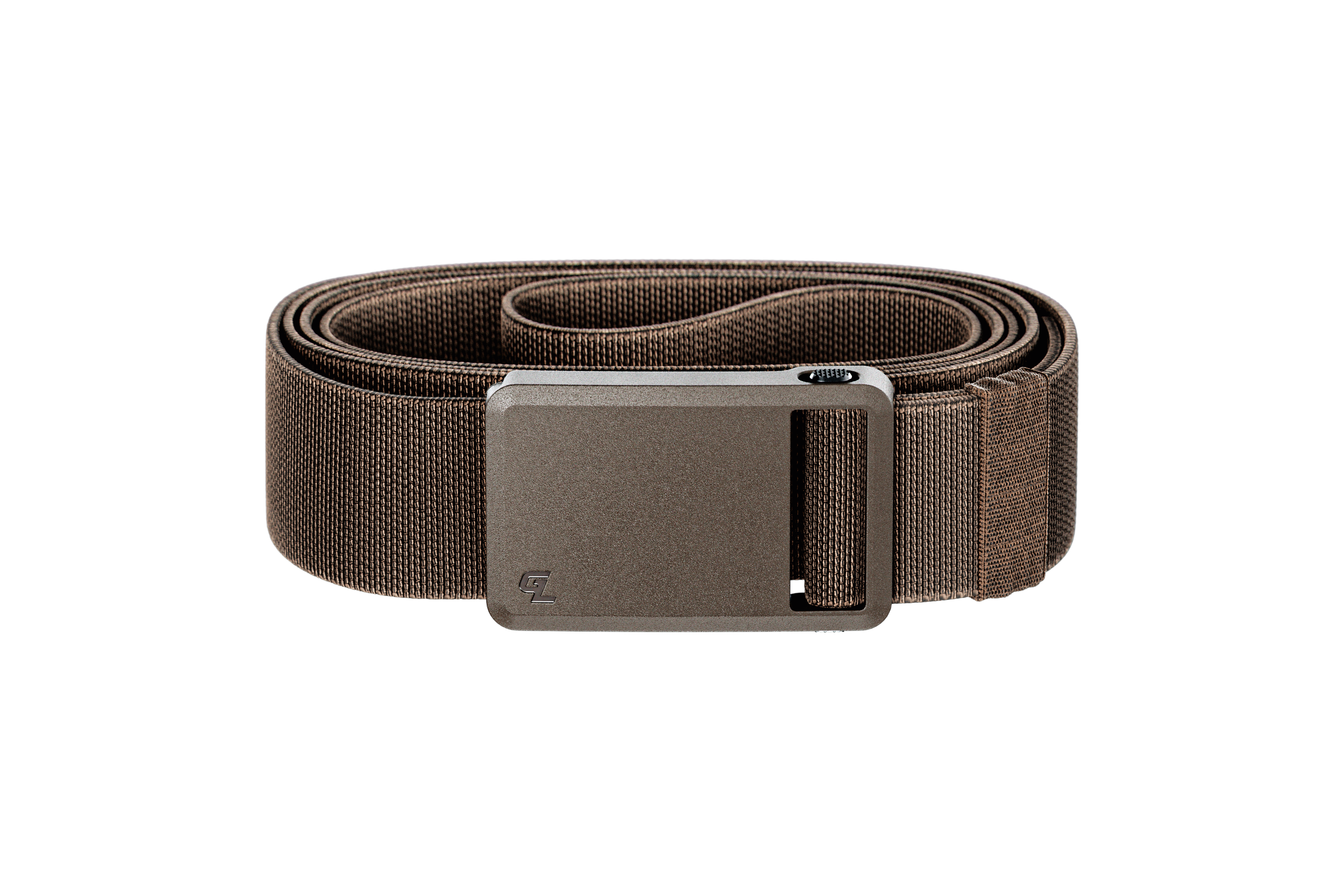 BrownUltraBeltV2View_1