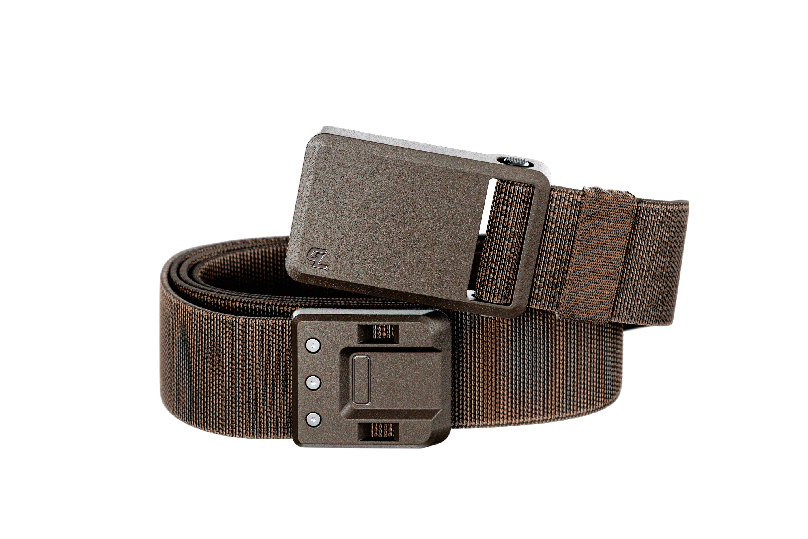 BrownUltraBeltV2View_2